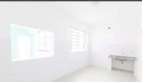 Apartamento para alugar em São Paulo (Cambuci), 2 dormitórios, 1 banheiro, 80 m2 de área útil, código 310-320 (7/10)