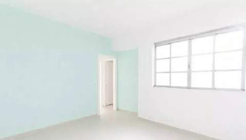 Apartamento para alugar em São Paulo (Cambuci), 2 dormitórios, 1 banheiro, 80 m2 de área útil, código 310-320 (9/10)