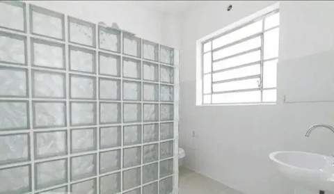 Apartamento para alugar em São Paulo (Cambuci), 2 dormitórios, 1 banheiro, 80 m2 de área útil, código 310-320 (10/10)
