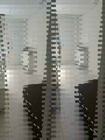 Apartamento para alugar em São Paulo (Campos Elíseos - Sta Cecilia), 1 dormitório, 1 banheiro, 24 m2 de área útil, código 310-321 (1/22)