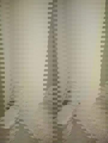 Apartamento para alugar em São Paulo (Campos Elíseos - Sta Cecilia), 1 dormitório, 1 banheiro, 24 m2 de área útil, código 310-321 (10/22)