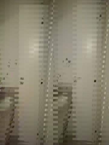 Apartamento para alugar em São Paulo (Campos Elíseos - Sta Cecilia), 1 dormitório, 1 banheiro, 24 m2 de área útil, código 310-321 (17/22)