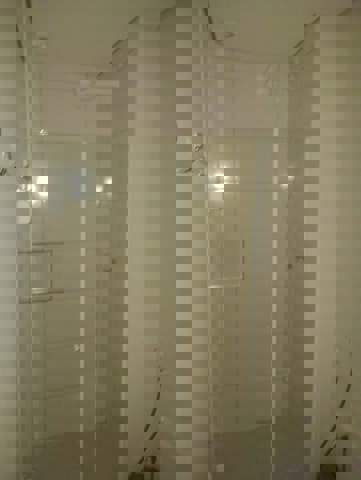Apartamento para alugar em São Paulo (Campos Elíseos - Sta Cecilia), 1 dormitório, 1 banheiro, 24 m2 de área útil, código 310-321 (21/22)