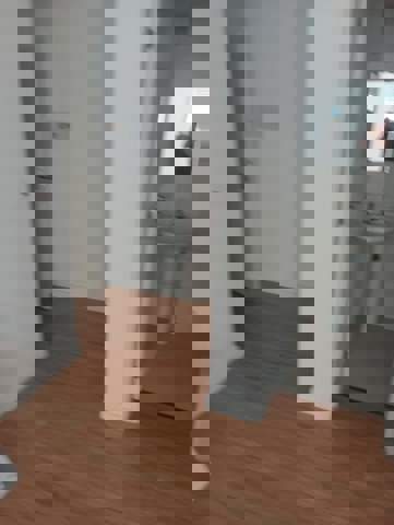 Apartamento para alugar em São Paulo (Aclimação), 1 dormitório, 1 banheiro, 22 m2 de área útil, código 310-323 (1/9)