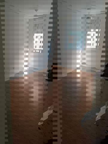 Apartamento para alugar em São Paulo (Aclimação), 1 dormitório, 1 banheiro, 22 m2 de área útil, código 310-323 (2/9)