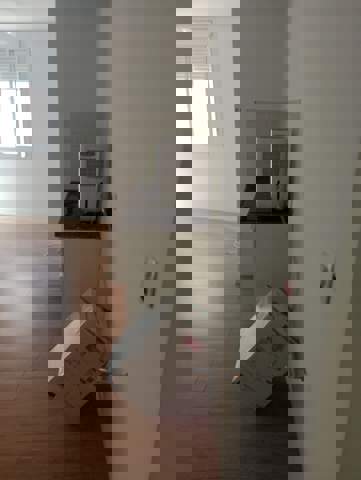 Apartamento para alugar em São Paulo (Aclimação), 1 dormitório, 1 banheiro, 22 m2 de área útil, código 310-323 (4/9)
