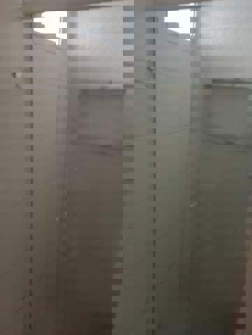 Apartamento para alugar em São Paulo (Aclimação), 1 dormitório, 1 banheiro, 22 m2 de área útil, código 310-323 (5/9)