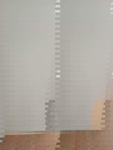 Apartamento para alugar em São Paulo (Aclimação), 1 dormitório, 1 banheiro, 22 m2 de área útil, código 310-323 (6/9)