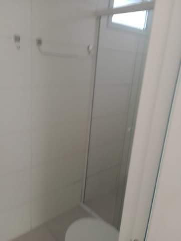 Apartamento para alugar em São Paulo (Aclimação), 1 dormitório, 1 banheiro, 22 m2 de área útil, código 310-323 (8/9)