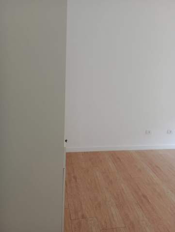 Apartamento para alugar em São Paulo (Aclimação), 1 dormitório, 1 banheiro, 22 m2 de área útil, código 310-323 (9/9)