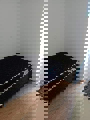 Apartamento para alugar em São Paulo (Aclimação), 1 dormitório, 1 banheiro, 15 m2 de área útil, código 310-324 (1/14)