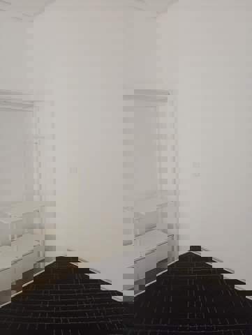 Apartamento para alugar em São Paulo (Aclimação), 1 dormitório, 1 banheiro, 15 m2 de área útil, código 310-324 (3/14)