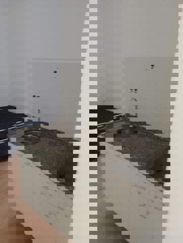Apartamento para alugar em São Paulo (Aclimação), 1 dormitório, 1 banheiro, 15 m2 de área útil, código 310-324 (4/14)