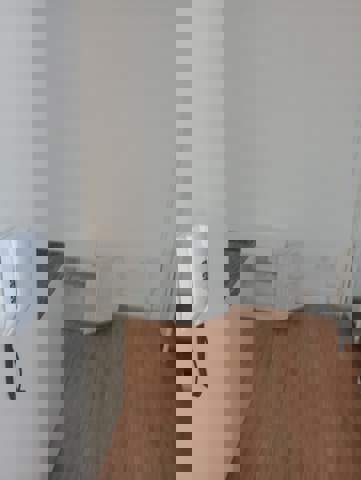 Apartamento para alugar em São Paulo (Aclimação), 1 dormitório, 1 banheiro, 15 m2 de área útil, código 310-324 (5/14)