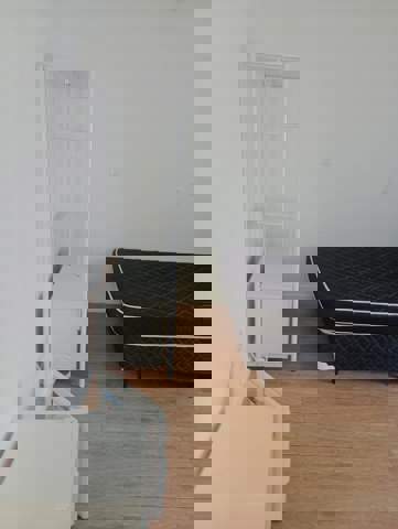 Apartamento para alugar em São Paulo (Aclimação), 1 dormitório, 1 banheiro, 15 m2 de área útil, código 310-324 (9/14)