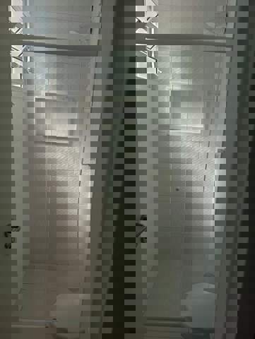 Apartamento para alugar em São Paulo (Aclimação), 1 dormitório, 1 banheiro, 15 m2 de área útil, código 310-324 (10/14)