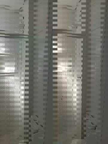 Apartamento para alugar em São Paulo (Aclimação), 1 dormitório, 1 banheiro, 15 m2 de área útil, código 310-324 (14/14)