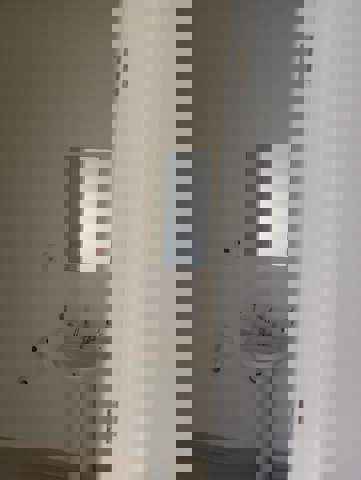 Apartamento para alugar em São Paulo (Brás), 1 banheiro, 22 m2 de área útil, código 310-326 (3/14)