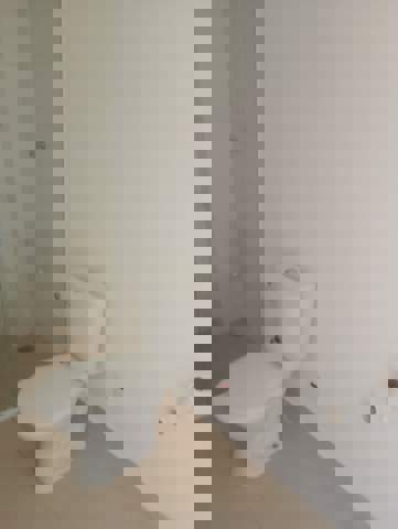 Apartamento para alugar em São Paulo (Brás), 1 banheiro, 22 m2 de área útil, código 310-326 (4/14)