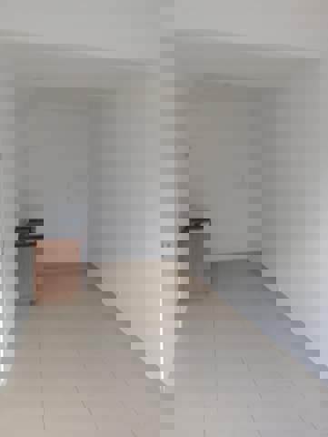 Apartamento para alugar em São Paulo (Brás), 1 banheiro, 22 m2 de área útil, código 310-326 (1/14)