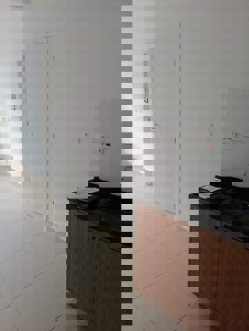 Apartamento para alugar em São Paulo (Brás), 1 banheiro, 22 m2 de área útil, código 310-326 (6/14)