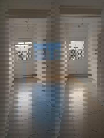 Apartamento para alugar em São Paulo (Brás), 1 banheiro, 22 m2 de área útil, código 310-326 (8/14)