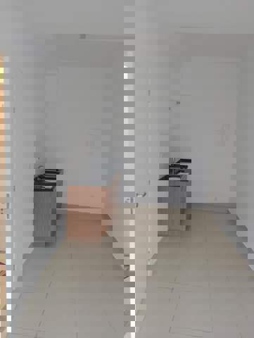 Apartamento para alugar em São Paulo (Brás), 1 banheiro, 22 m2 de área útil, código 310-326 (9/14)