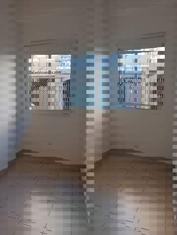 Apartamento para alugar em São Paulo (Brás), 1 banheiro, 22 m2 de área útil, código 310-326 (11/14)