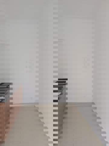 Apartamento para alugar em São Paulo (Brás), 1 banheiro, 22 m2 de área útil, código 310-326 (13/14)