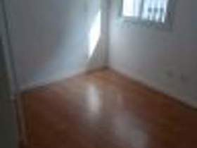 Apartamento para alugar em São Paulo, 1 dorm, 1 wc, 14 m2 úteis