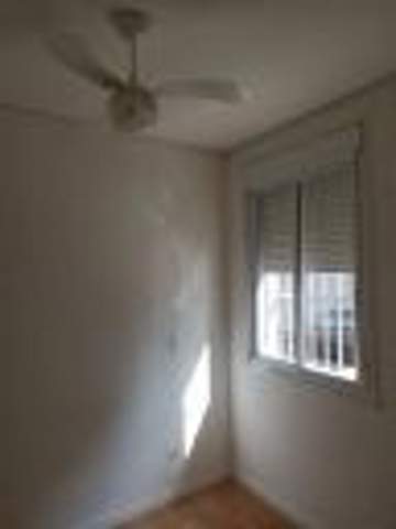 Apartamento para alugar em São Paulo (Aclimação), 1 dormitório, 1 banheiro, 14 m2 de área útil, código 310-327 (3/19)