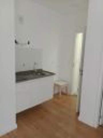 Apartamento para alugar em São Paulo (Aclimação), 1 dormitório, 1 banheiro, 14 m2 de área útil, código 310-327 (2/19)
