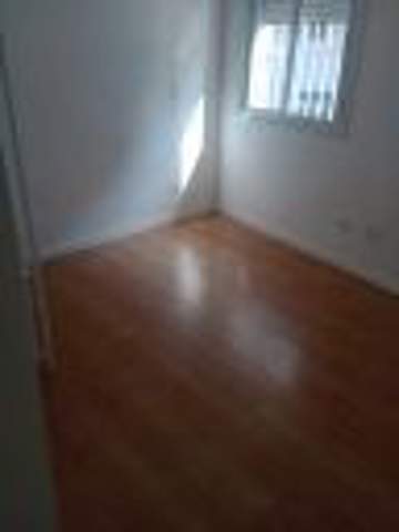 Apartamento para alugar em São Paulo (Aclimação), 1 dormitório, 1 banheiro, 14 m2 de área útil, código 310-327 (1/19)