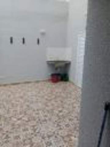 Apartamento para alugar em São Paulo (Aclimação), 1 dormitório, 1 banheiro, 14 m2 de área útil, código 310-327 (16/19)