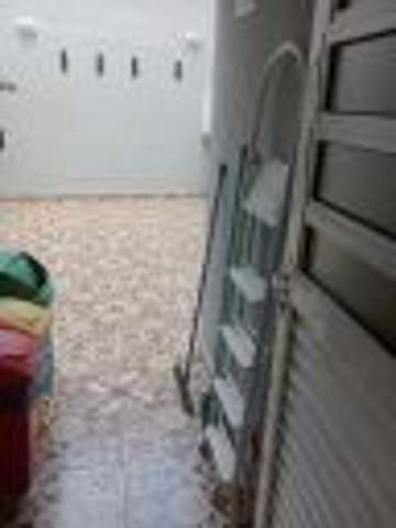 Apartamento para alugar em São Paulo (Aclimação), 1 dormitório, 1 banheiro, 14 m2 de área útil, código 310-327 (15/19)