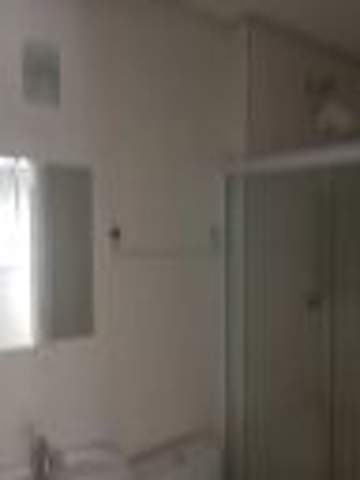 Apartamento para alugar em São Paulo (Aclimação), 1 dormitório, 1 banheiro, 14 m2 de área útil, código 310-327 (6/19)