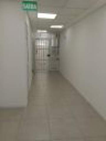 Apartamento para alugar em São Paulo (Aclimação), 1 dormitório, 1 banheiro, 14 m2 de área útil, código 310-327 (7/19)