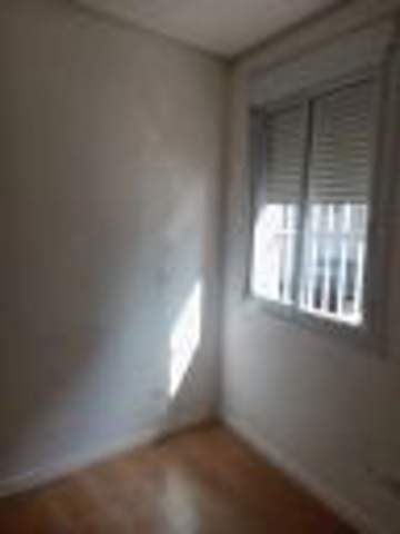Apartamento para alugar em São Paulo (Aclimação), 1 dormitório, 1 banheiro, 14 m2 de área útil, código 310-327 (8/19)
