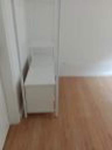 Apartamento para alugar em São Paulo (Aclimação), 1 dormitório, 1 banheiro, 14 m2 de área útil, código 310-327 (12/19)