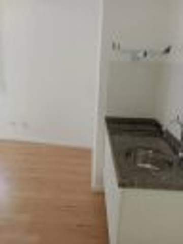 Apartamento para alugar em São Paulo (Aclimação), 1 dormitório, 1 banheiro, 14 m2 de área útil, código 310-327 (13/19)
