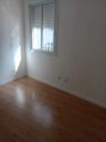 Apartamento para alugar em São Paulo (Aclimação), 1 dormitório, 1 banheiro, 14 m2 de área útil, código 310-327 (14/19)