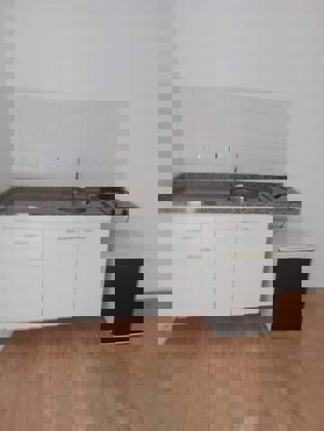 Apartamento para alugar em São Paulo (Aclimação), 1 dormitório, 1 banheiro, 16 m2 de área útil, código 310-328 (9/21)