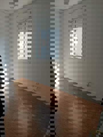 Apartamento para alugar em São Paulo (Aclimação), 1 dormitório, 1 banheiro, 16 m2 de área útil, código 310-328 (10/21)