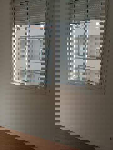 Apartamento para alugar em São Paulo (Aclimação), 1 dormitório, 1 banheiro, 16 m2 de área útil, código 310-328 (12/21)