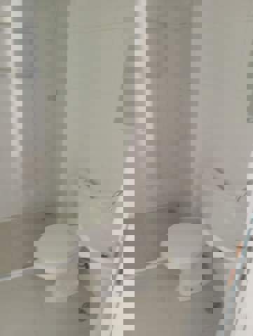 Apartamento para alugar em São Paulo (Aclimação), 1 dormitório, 1 banheiro, 16 m2 de área útil, código 310-328 (14/21)
