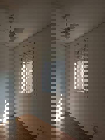 Apartamento para alugar em São Paulo (Aclimação), 1 dormitório, 1 banheiro, 16 m2 de área útil, código 310-328 (15/21)