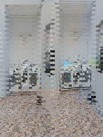 Apartamento para alugar em São Paulo (Aclimação), 1 dormitório, 1 banheiro, 16 m2 de área útil, código 310-328 (19/21)