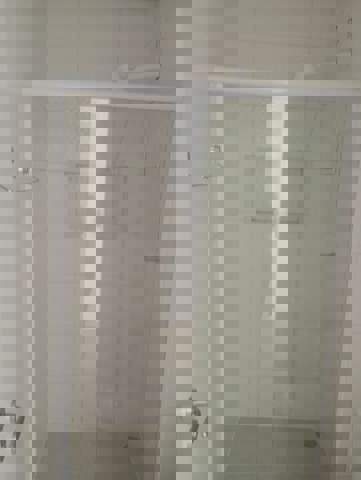 Apartamento para alugar em São Paulo (Aclimação), 1 dormitório, 1 banheiro, 16 m2 de área útil, código 310-328 (17/21)