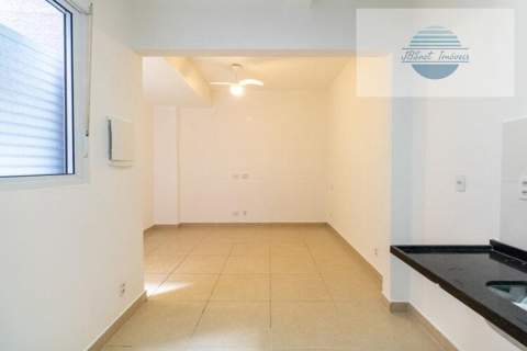 Apartamento para alugar em São Paulo (Aclimação), 1 dormitório, 1 banheiro, 21 m2 de área útil, código 310-329 (4/4)