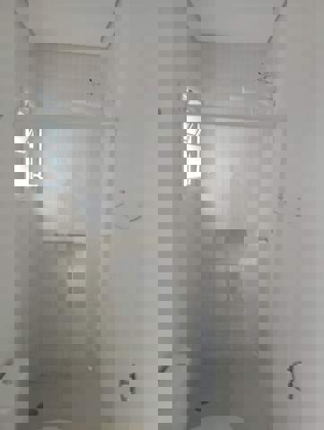 Apartamento para alugar em São Paulo (Campos Elíseos - Sta Cecilia), 1 dormitório, 1 banheiro, 12 m2 de área útil, código 310-331 (2/10)